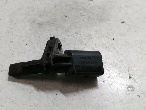 Golf 5k1 abs sensor - golf,