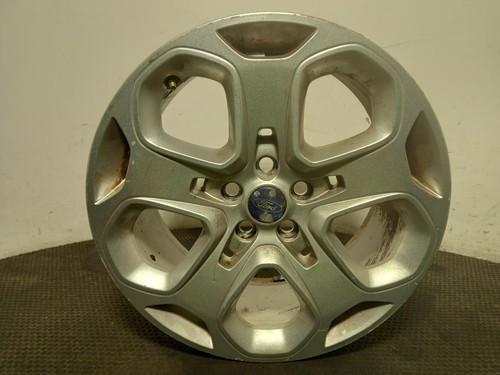Ford mondeo alloy wheel - mondeo,