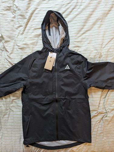 Nike acg storm fit adv - storm-fit,