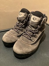 Brasher Carvo Gtx Walking