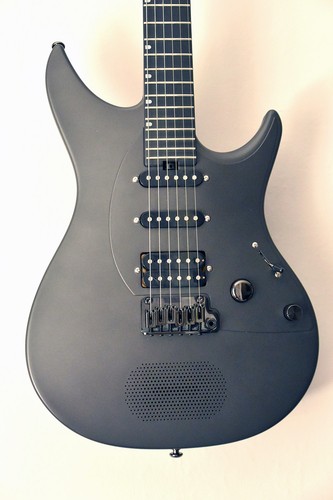 Enya inspire carbon fibre - inspire,