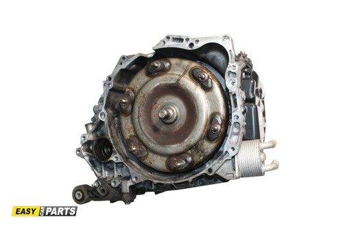 Volvo v40 speed automatic - 6,