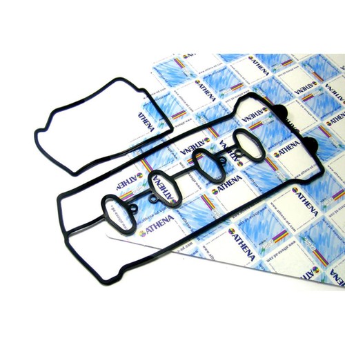 Athena valve cover gasket fits - cover,