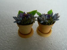 (G4.23) 1/12th DOLLS HOUSE