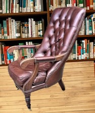 1950's/60's Reproduction