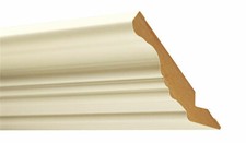 Traditional Cornice (variety