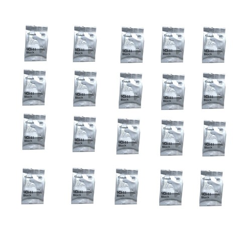 20x original canon - original,