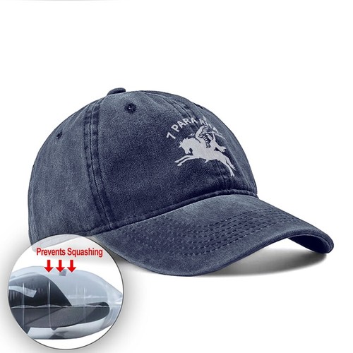 Para rha royal horse - 7,