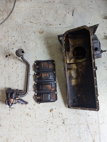 Genuine bmw e36 328 - bmw,
