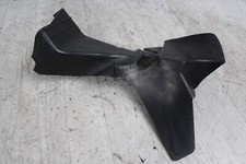 Covering cover inner cladding