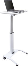 Pneumatic Adjustable Height