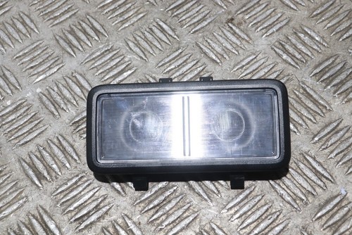 Ford focus mk4 line - ford,