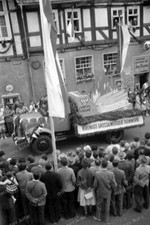 Negative-Großalmerode-Werra-M