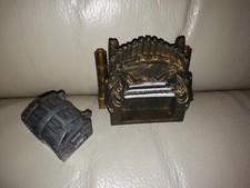 MEGABLOKS PIRATES CARIBBEAN