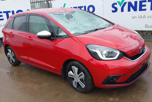 Driveshaft front honda jazz - driveshaft,