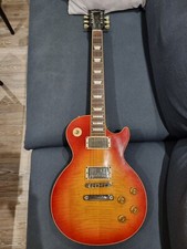 Gibson Les Paul Standard 2006