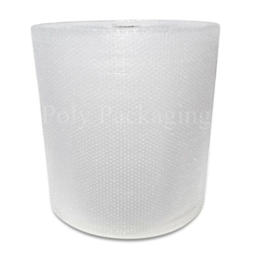 600mm 60cm wide small bubble - wide,