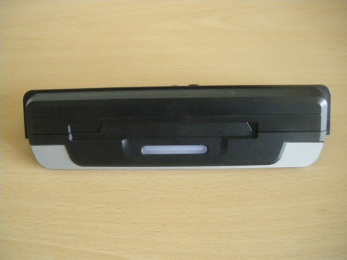 Sony remote sensor wifi - ir,