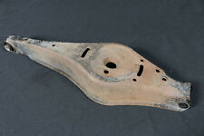 Rear Control Arm L Or R Bottom