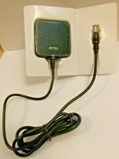 Nokia big pin mains - nokia, wall