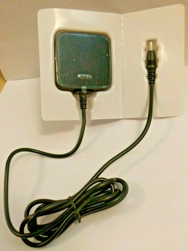 Nokia big pin mains wall - big,