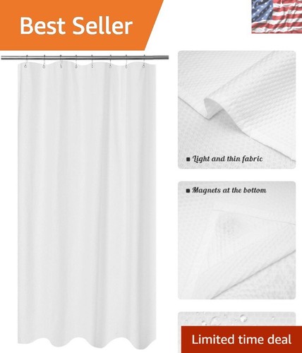 Luxurious 48x72 microfiber - luxurious,