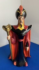 Vintage Disney Japan Aladdin