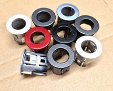 1x Genuine Ford Focus MK3 Parking Sensor Holder Bracket Rear/Front Bumper