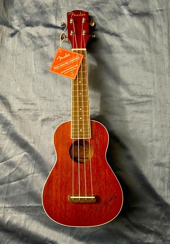 Kenny chesney signed - kenny,