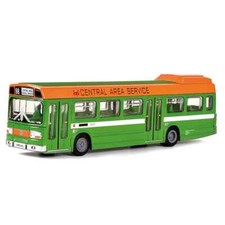 E15117 OO Gauge Exclusive