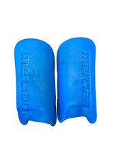 Junior Mercian Leg Guards