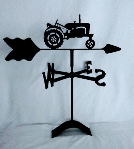 Farm tractor roof - tractor,