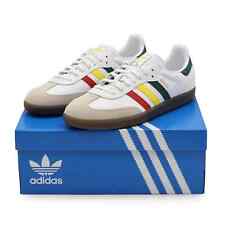 IH3118 adidas Originals Samba