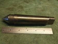 UNION TWIST DRILL CO USA Dead