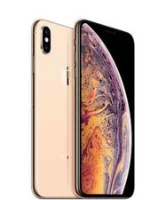 Apple iPhone XS Max 64GB | Unlocked | Mint -Gold-