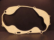 YAMAHA GENUINE PART 1976 1977