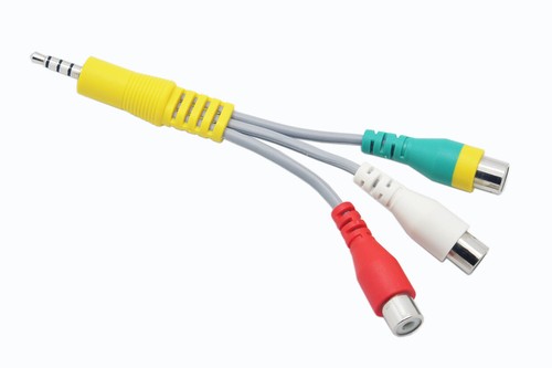 Un40ku6290f 5mm 3rca - un40ku6290f,