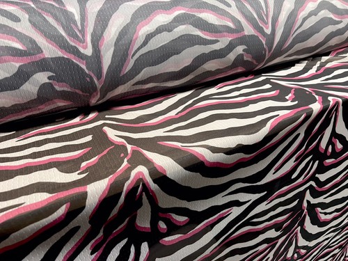 Dobby mesh net fabric per - fabric,,