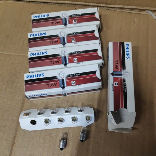 24v commercial vehicle volt - 24v, 24