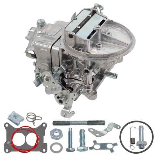 Barrel carburetor 500 - carburetor,
