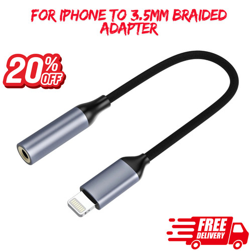 For iphone 5mm - for,