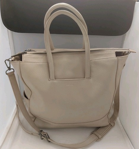 Matt nat percio diaper - matt, bag