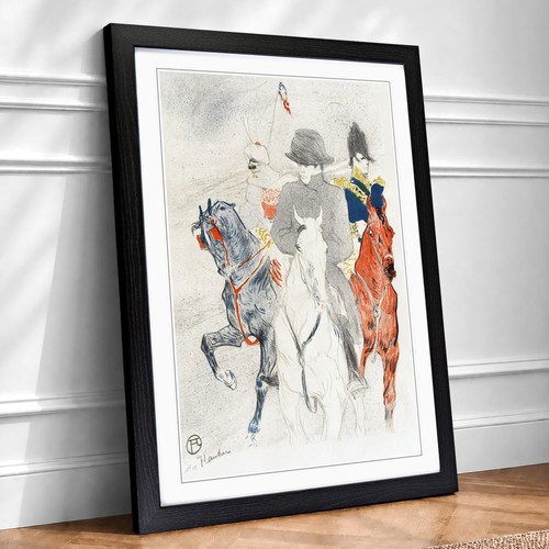 Napoleon henri - napoleon,