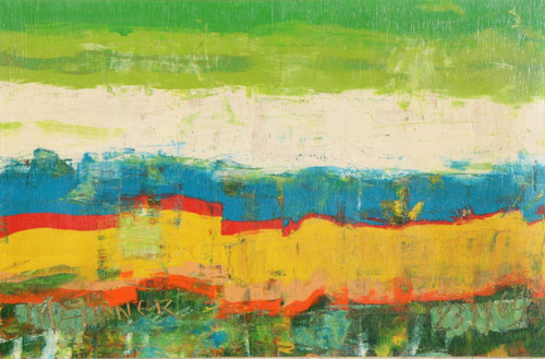 Meissner andrzej abstract - andrzej,