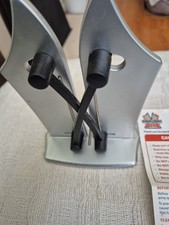 Samurai Sharp Knife Sharpener