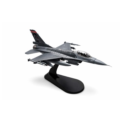 16c fighting falcon - f-16c,