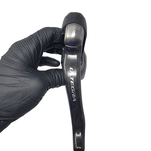 Shimano ultegra 6703 l - ultegra, st-6703-l