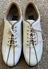 Callaway Womens Golf Shoes