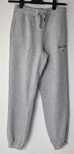 Jack wills track pants - wills,