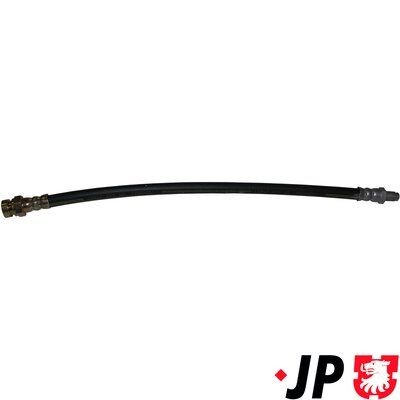Brake hose 1361600200 - brake,